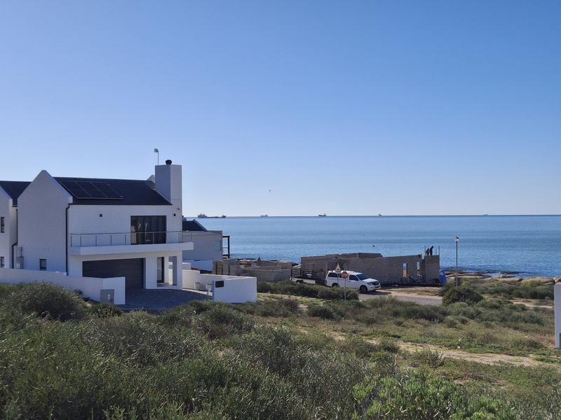 0 Bedroom Property for Sale in St Helena Views Western Cape